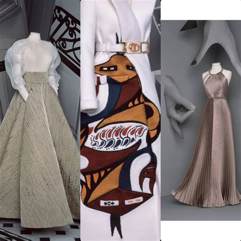 dior autumn-winter 2020-2021 haute couture|christian dior gowns.